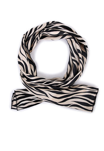 eurohomme No.505 premium scarf